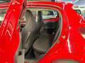 Peugeot 108 1.0i benzine bj. 2014 74000km Euro 5 Rood - thumbnail 13