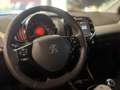 Peugeot 108 1.0i benzine bj. 2014 74000km Euro 5 Rood - thumbnail 16