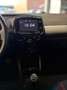 Peugeot 108 1.0i benzine bj. 2014 74000km Euro 5 Rood - thumbnail 18