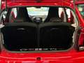 Peugeot 108 1.0i benzine bj. 2014 74000km Euro 5 Rood - thumbnail 20