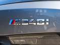 BMW 340 M340i xDrive Touring M Sport HUD PANO ACC AHK Grau - thumbnail 19