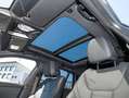 BMW 340 M340i xDrive Touring M Sport HUD PANO ACC AHK Grau - thumbnail 7