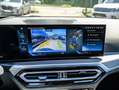 BMW 340 M340i xDrive Touring M Sport HUD PANO ACC AHK Grau - thumbnail 15
