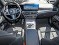 BMW 340 M340i xDrive Touring M Sport HUD PANO ACC AHK Grau - thumbnail 10