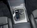 BMW 340 M340i xDrive Touring M Sport HUD PANO ACC AHK Grau - thumbnail 13