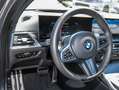 BMW 340 M340i xDrive Touring M Sport HUD PANO ACC AHK Grau - thumbnail 17
