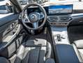 BMW 340 M340i xDrive Touring M Sport HUD PANO ACC AHK Grau - thumbnail 14
