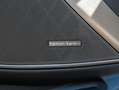 BMW 340 M340i xDrive Touring M Sport HUD PANO ACC AHK Grau - thumbnail 11