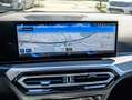 BMW 340 M340i xDrive Touring M Sport HUD PANO ACC AHK Grau - thumbnail 9
