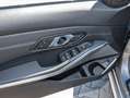 BMW 340 M340i xDrive Touring M Sport HUD PANO ACC AHK Grau - thumbnail 16