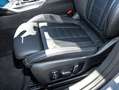 BMW 340 M340i xDrive Touring M Sport HUD PANO ACC AHK Grau - thumbnail 18