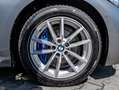 BMW 340 M340i xDrive Touring M Sport HUD PANO ACC AHK Grau - thumbnail 5