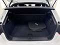 Audi A3 Sportback 40 e-tron Sport Matrix AHK ActInfo Weiß - thumbnail 20