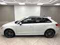 Audi A3 Sportback 40 e-tron Sport Matrix AHK ActInfo Weiß - thumbnail 3