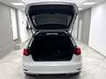 Audi A3 Sportback 40 e-tron Sport Matrix AHK ActInfo Weiß - thumbnail 19