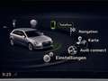 Audi A3 Sportback 40 e-tron Sport Matrix AHK ActInfo Weiß - thumbnail 31