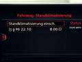 Audi A3 Sportback 40 e-tron Sport Matrix AHK ActInfo Weiß - thumbnail 26