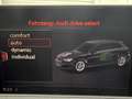Audi A3 Sportback 40 e-tron Sport Matrix AHK ActInfo Weiß - thumbnail 21