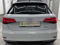 Audi A3 Sportback 40 e-tron Sport Matrix AHK ActInfo Weiß - thumbnail 18