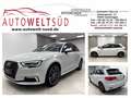Audi A3 Sportback 40 e-tron Sport Matrix AHK ActInfo Weiß - thumbnail 1