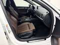 Audi A3 Sportback 40 e-tron Sport Matrix AHK ActInfo Weiß - thumbnail 15