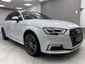 Audi A3 Sportback 40 e-tron Sport Matrix AHK ActInfo Weiß - thumbnail 14
