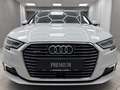Audi A3 Sportback 40 e-tron Sport Matrix AHK ActInfo Weiß - thumbnail 13