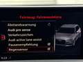 Audi A3 Sportback 40 e-tron Sport Matrix AHK Navi ActInfo Weiß - thumbnail 24