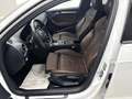 Audi A3 Sportback 40 e-tron Sport Matrix AHK ActInfo Weiß - thumbnail 5