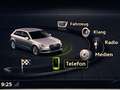 Audi A3 Sportback 40 e-tron Sport Matrix AHK ActInfo Weiß - thumbnail 30