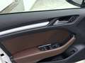 Audi A3 Sportback 40 e-tron Sport Matrix AHK Navi ActInfo Weiß - thumbnail 34