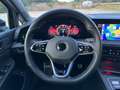 Volkswagen Golf GTE Blau - thumbnail 22