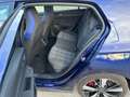 Volkswagen Golf GTE Blau - thumbnail 25