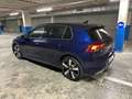 Volkswagen Golf GTE Синій - thumbnail 3