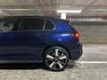 Volkswagen Golf GTE Bleu - thumbnail 9