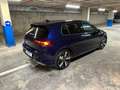 Volkswagen Golf GTE Blau - thumbnail 5