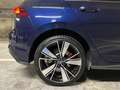 Volkswagen Golf GTE Blue - thumbnail 12