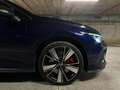 Volkswagen Golf GTE Bleu - thumbnail 13