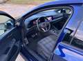 Volkswagen Golf GTE Azul - thumbnail 19