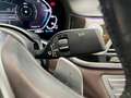 BMW 745 Le xDrive  iPerformance Limusina Híbrido Enchufab - thumbnail 42