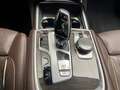 BMW 745 Le xDrive  iPerformance Limusina Híbrido Enchufab - thumbnail 30