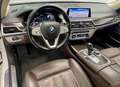 BMW 745 Le xDrive  iPerformance Limusina Híbrido Enchufab - thumbnail 8