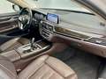 BMW 745 Le xDrive  iPerformance Limusina Híbrido Enchufab - thumbnail 12