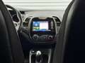 Renault Captur 0.9 TCe Dynamique - Navi -Clima - Cruise Grigio - thumbnail 13