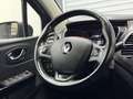 Renault Captur 0.9 TCe Dynamique - Navi -Clima - Cruise Grigio - thumbnail 14