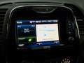Renault Captur 0.9 TCe Dynamique - Navi -Clima - Cruise Gris - thumbnail 18