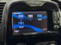 Renault Captur 0.9 TCe Dynamique - Navi -Clima - Cruise Gris - thumbnail 24