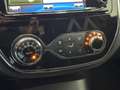 Renault Captur 0.9 TCe Dynamique - Navi -Clima - Cruise Gris - thumbnail 26