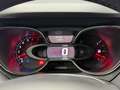 Renault Captur 0.9 TCe Dynamique - Navi -Clima - Cruise Gris - thumbnail 17