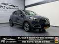 Renault Captur 0.9 TCe Dynamique - Navi -Clima - Cruise Grigio - thumbnail 1